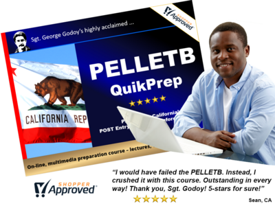 PELLETB QuikPrep - Standard Edition