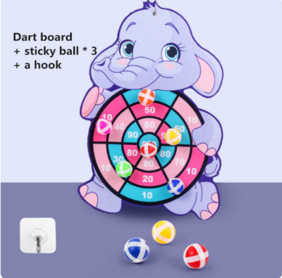 Child Montessori Toys for Kids 2 to 4 Years Old