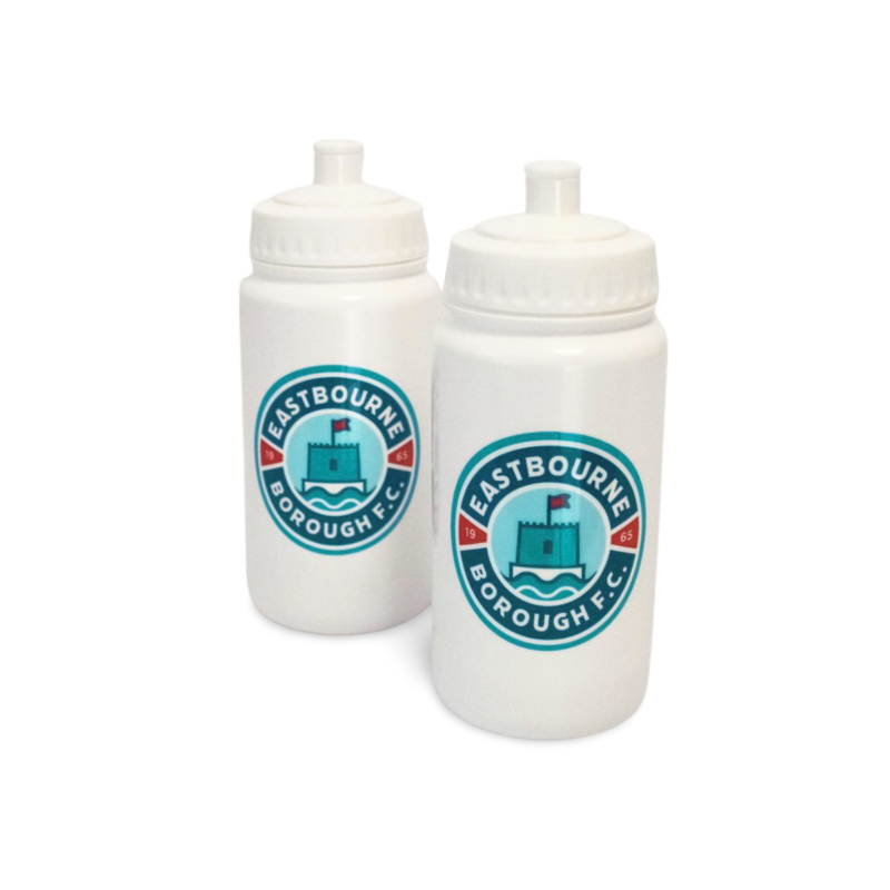 Water Bottles