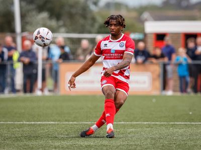 EBFC KIT
