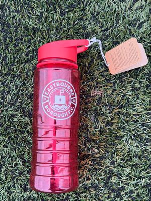 Water Bottles Water Bottles