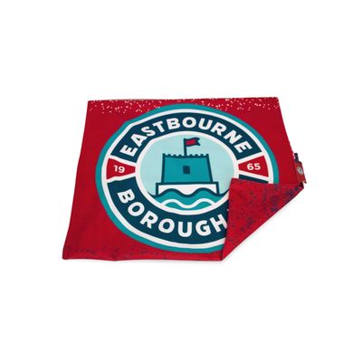 Beach Towel Beach Towel