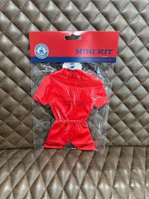 Hanging Mini Kit Home Hanging Mini Kit Home