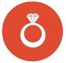 Wedding Package - 4 hour Wedding Package - 4 hour