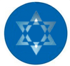 MigoMitzvah MigoMitzvah