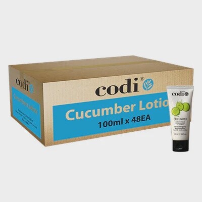 Codi Lotion 100ML x 48 (1 Case)