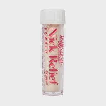 Infalab Styptic Powder - Styptic 24 pcs./pack