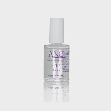 ANC Dip Liquid - #1 Prep 0.5oz