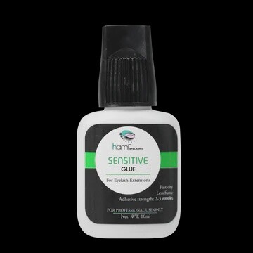 Hami Sensitive Glue 10ml
