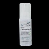 Hami Eyelash Foam Cleanser 2oz