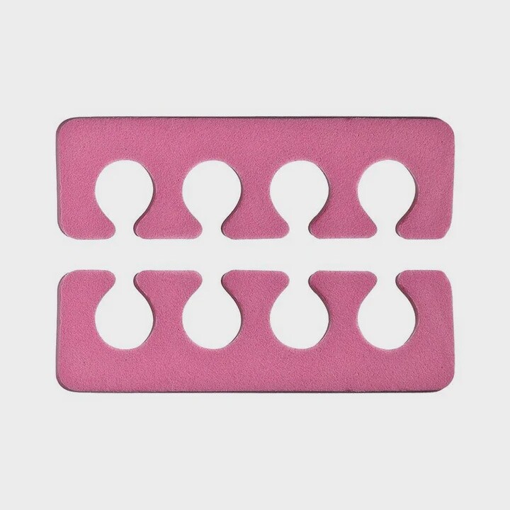 Champion Toe Separators (100 pairs/Bag)