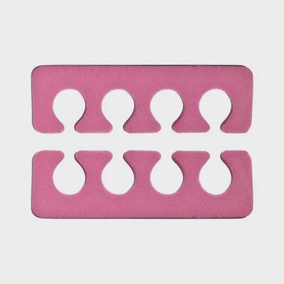 Champion Toe Separators (100 pairs/Bag)