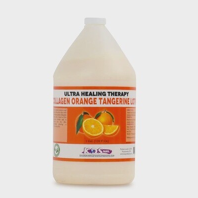 KDS Lotion 1 Gallon