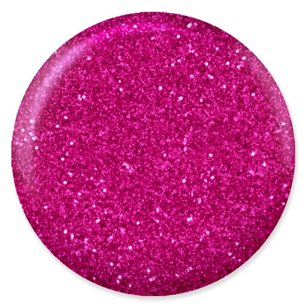 DC Mermaid, color: 218