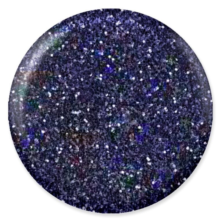 DC Mermaid, color: 253 Midnight