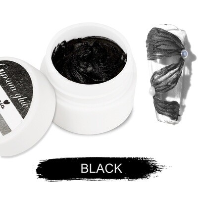 Maiya Carving Gel  5g