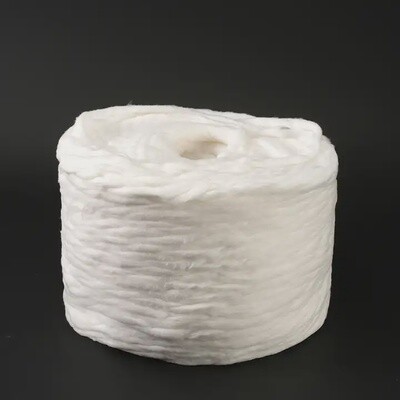 High Quality 100% Cotton
