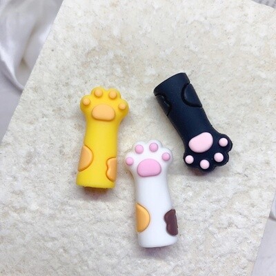 Nail Nipper Cover (Cat Paw)