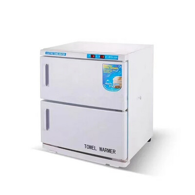Towel Warmer Cabinet RTD-32A