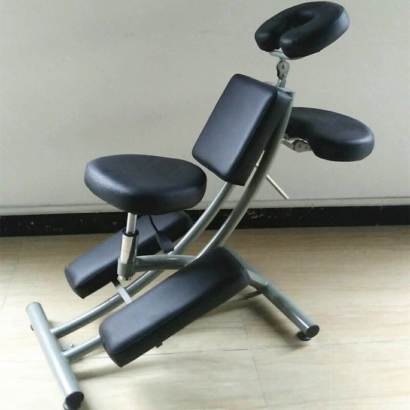 Adjustable Massage Chair