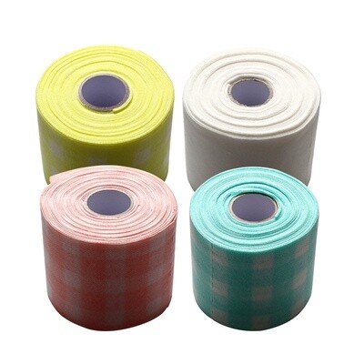 Non-woven Disposable Facial Towel