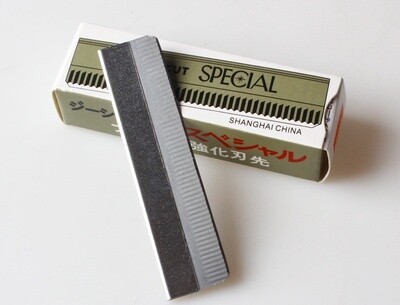 JIEFCNEL-CUT Eyebrow Razor Blade  (100 pcs/box)