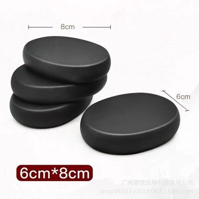 Massage Stone
