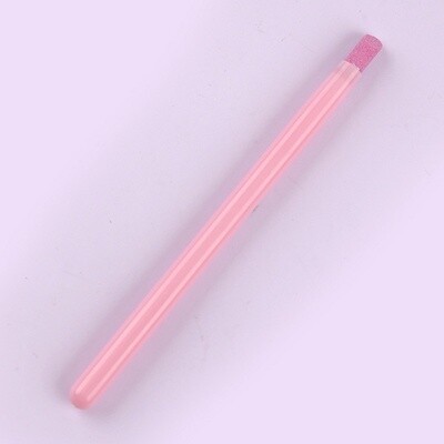 Nail Enhancement Pen Tool