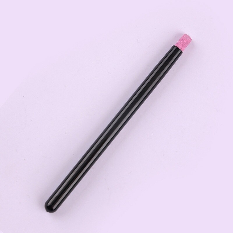 Nail Enhancement Pen Tool, color: Black