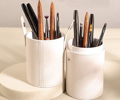 Nail Art Brush