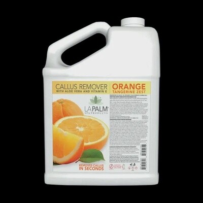 Callus Remover (1 Gal)