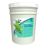 LAPALM Marine Mask Bucket (5 Gal) - Spearmint Eucalyptus