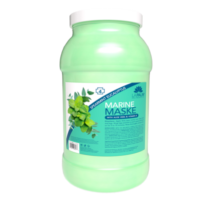 LAPALM Marine Mask (1 Gal)