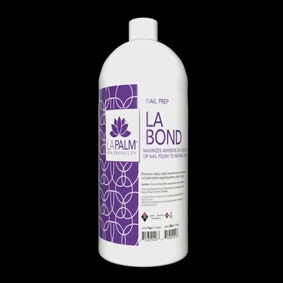 LAPALM Bond Aid 32oz