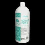 LAPALM Primer - No Burn 32 oz