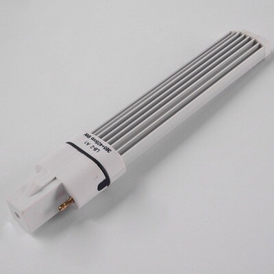 LED Nail Lamp Tube
