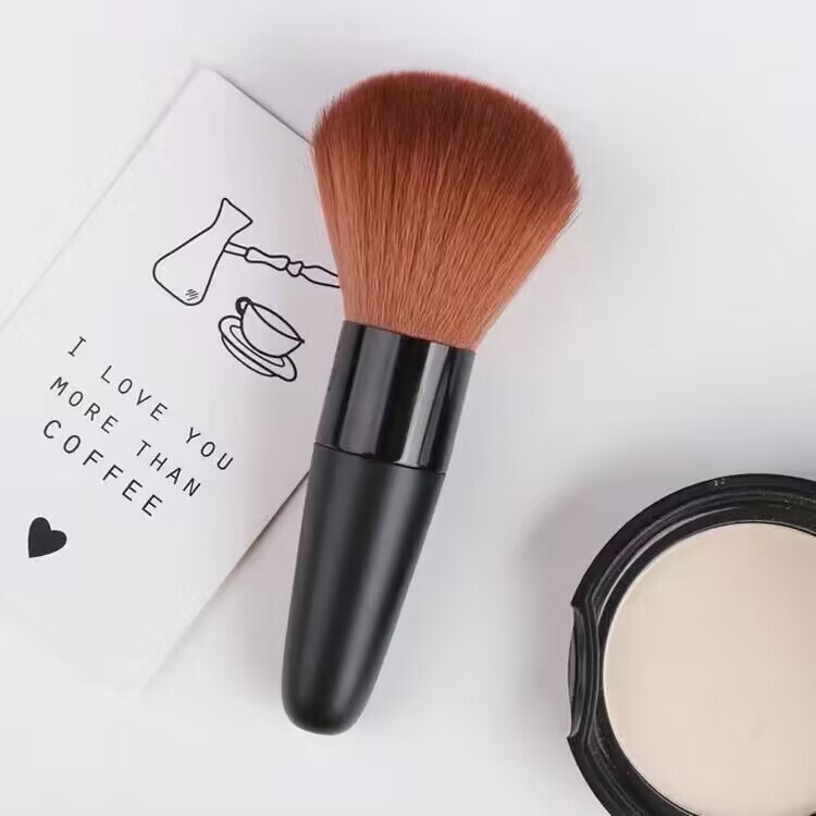 Bullet Brush