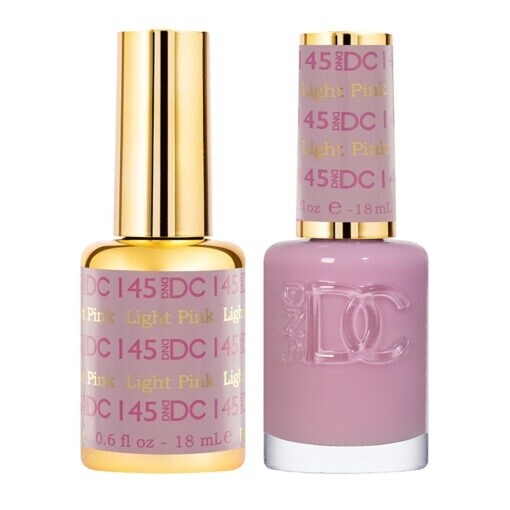 DC Duo (145-180), color: 145