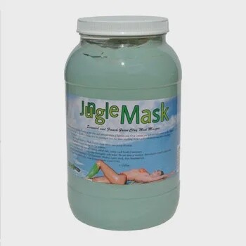 KDS Jungle Mask 1 Gal
