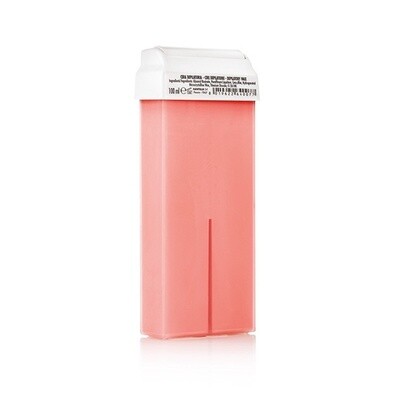 Xanitalia Roll-on Wax 100ml