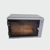 UV Sterilizer Machine Model 209C