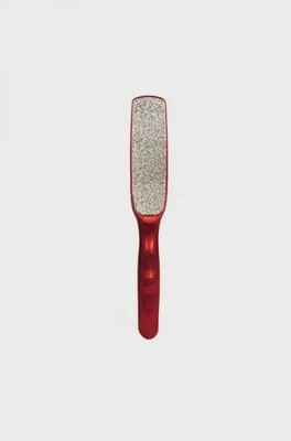 CheciPro Foot File - CH824