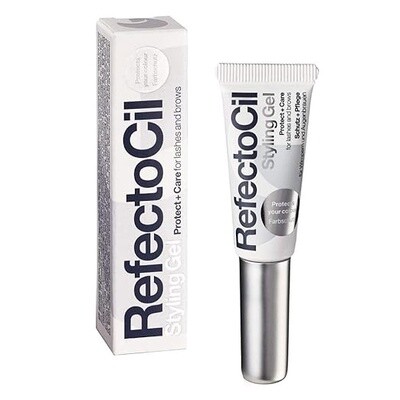 RefectoCil Styling Gel 9ml