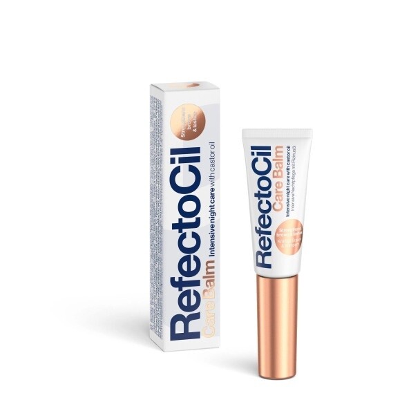 RefectoCil Care Balm