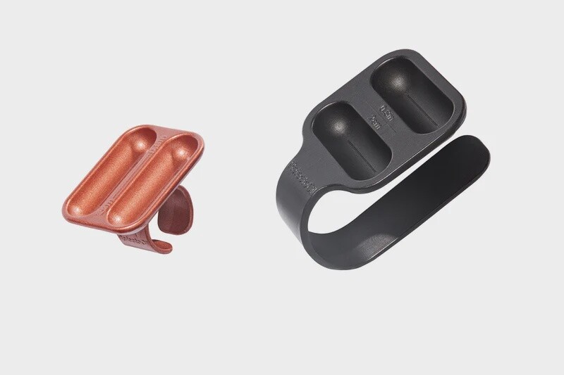 RefectoCil Browista Palette