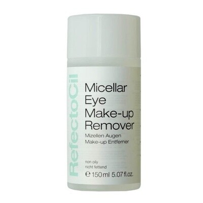 RefectoCil Eye Make-up Remover