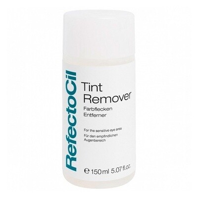 RefectoCil Tint Remover