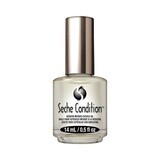 Seche Condition Keratin Infused Cuticle Oil 0.5 floz