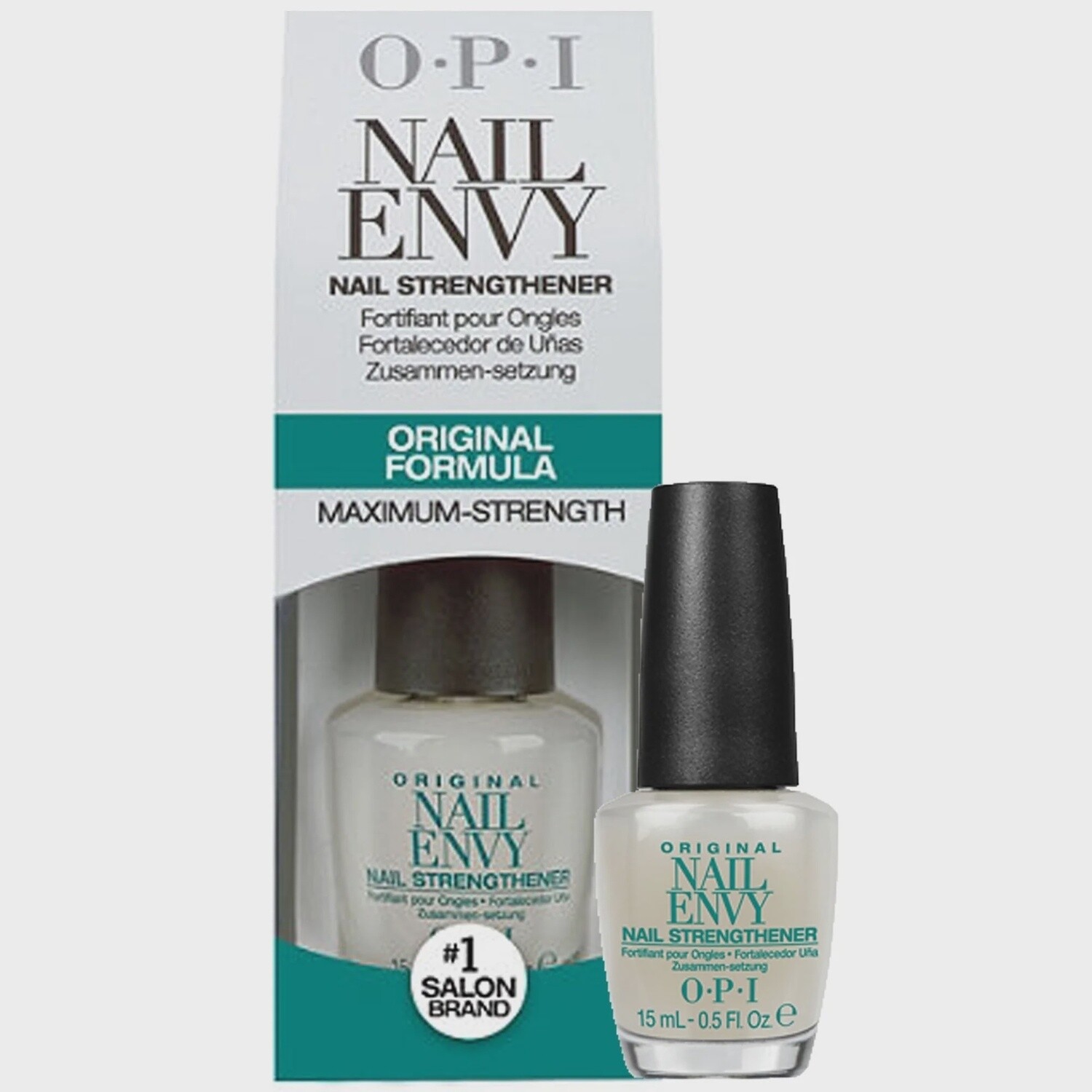 OPI Nail Envy Original Formula 15ml