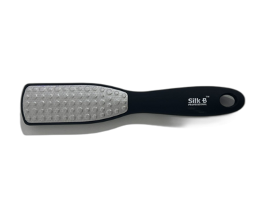 Silk B Foot File